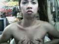 sizzlingRyza