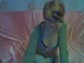 Nicole