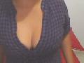Beautyangelx