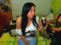TAMARA_FIRE4U
