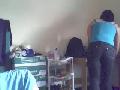 Daira