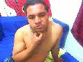 Alfhonxo