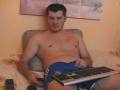 aSuperLover
