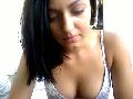 AmberLyn