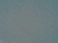 AspenRay
