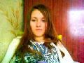 CoedJoy