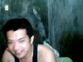 Boy4yourSex