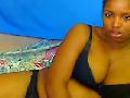 HotSensation