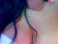 latinstar