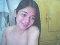 YourSweetBabyTS
