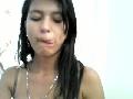 PASSIONHOTTY