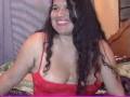 LuisaTits