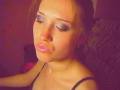 LadyFatale
