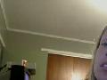 eroticvictoria