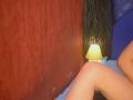 AmiraSQUIRT