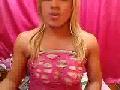 Sabrynna