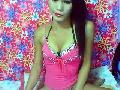 Fresh_Strawberry4U