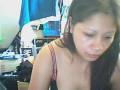 SexyFilAsian