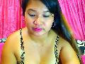NaughtyBBW