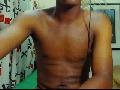 boyardentxx