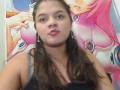 LatinaGem