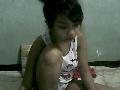 Chloui