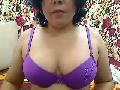 SexyMature