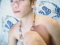 NastyVincent_69