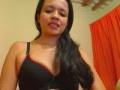 SexyCatxxx