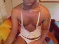 SEXYBROWN
