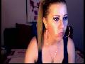 Samantha_Domme