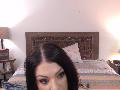 ErikaXstacy