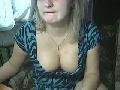 sweetMarishka