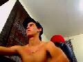 BRUNOSANTOS