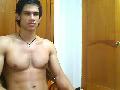 johangelfirex