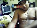 PollonSexy