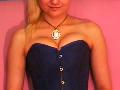 Jeane