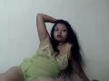 Titli