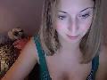 AntiCrisis_Girl