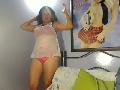 Lilihot