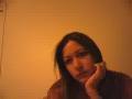 Stacie_Jordan