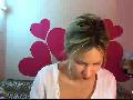 Vanila4u