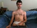 sexygeek