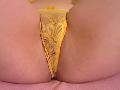 Anjelika