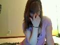 LittleMiss725