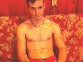 TenderBoy4U