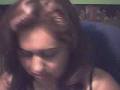 Faridax
