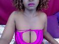 HOTBLACKBITCH