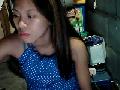 Sweetchloe