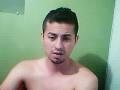 ONAN